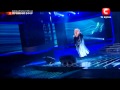 Bonnie Tyler - 2011.11.05 - It's A Heartache