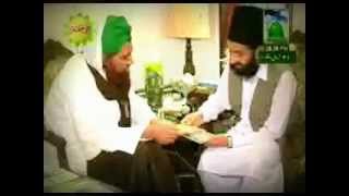 Sunni Channel;  Hum Sub Ka Mission Pyar Peace for Mankind At Eidgah Sharif