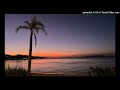 Kelvin Momo-Amalanga Awafani(ft Thatohatsi x Tracy)