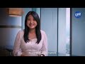 OMI with UOBAM Malaysia - S3E1 2024 Market Outlook (Mandarin)