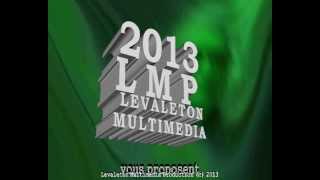 LMP_VERT DE COLERE