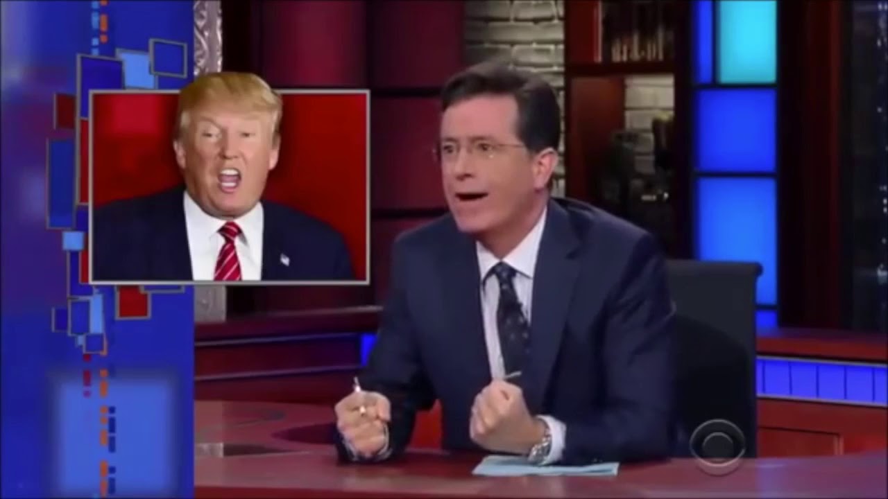 Lest We Forget Youtube