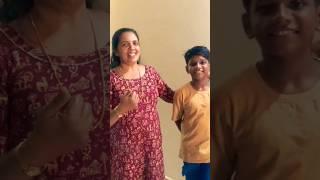 തമിഴ്നാട്ടിൽ നിന്ന് ഒരാൾ എത്തിയിട്ടുണ്ട് #ytshorts #malayalam