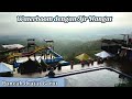 Wisata Puncak Drajat Garut Pemandian Air Panas