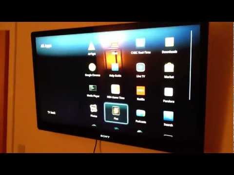 Sony W829 Wall Mount Sony Google Tv 32 Inch Wall Mount