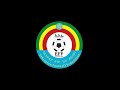 ethiopian cup r1 nekemte ketema vs harar ketema goals and highlight