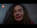 söyleyemedim eylem aktaş hercai 4. bölüm