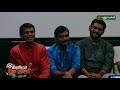 pettikadai audio launch bharathiraja samuthirakani