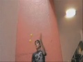 Juggling Isolation
