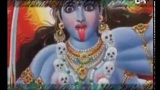 Narendra Chanchal's Superhit Bhajan | Mangal Ki Seva Sun Meri Deva | Narendra Chanchal |