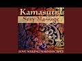 Keep Enjoying (Sensual Massage Version)