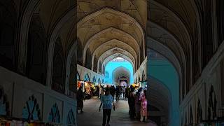 Delhi Red fort shop | Delhi Red fort market |