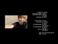 BTS (방탄소년단) 'RUN' Official MV