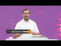 நீங்கள் பிள்ளைகளை வாழவிடாமல் தடைசெய்யும் பெற்றோர்களா bro. mohan c. lazarus