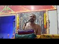 sasthamkotta bharanikkavu sapthaham day 3 session 5