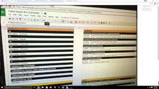 The Conclusion: Twitch Viewbotters Exposed