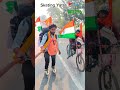 skating yatra 🚩🛼vrindavan tak 10 dya.. yatra vlog skating vrindavan vrindavandham youtubeshort