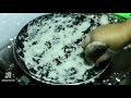 ছিটা পিঠা ছিট রুটি chita pitha