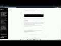 run python on powershell