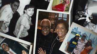 Lasting Legacies: Dianne Stanciel | I See Life In This Plant