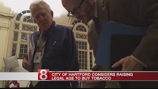 News 8 Digital Update