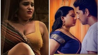 Prajakta Xxx - Prajakta Onlyfans Leaked Videos Unrated Videos
