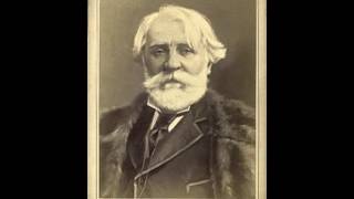 The District Doctor by Ivan Turgenev  | Short Story | Full AudioBook