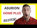 🔥 Asurion Home Plus Review: Pros and Cons