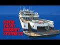 Fivem Yacht Robbery System V2 | FiveM Scripts Store | FiveM Mods