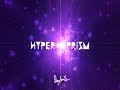 bbangsami - Hyper Prism (7 another) [Trancecore] ♫ InSaNe BMS Pack H ♫