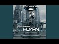 Thuto The Human, KMAT, & DBN Gogo - Daily Paper Remake feat. Ice Beats Slide & Sbuda Maleather