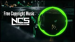 Free Background Music For video Gaming - ncs Music - No Copyright Music - Best Background Music 2021