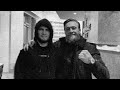 free sheu x scott type beat « khabib »