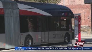 VIA Transit tries to woo new passengers with expansion plans