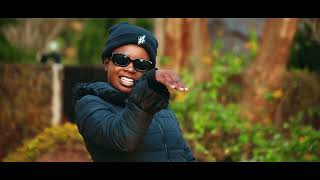 BabyDon-Wakandirambadhiya((official music video))