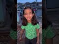 amaira ki sari chije chhin liya 😱😱😯😯 shorts youtubeshorts vairlshort trending