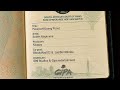 Scotts Maphuma - Passport [Uyang'Funa][official audio]Amapiano 2026 📂