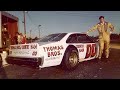 Racing Rewind Ep. 2053