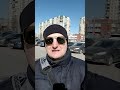 Трусливые люди внушают страх а сильные...