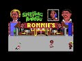 commodore 64 longplay 319 spitting image eu