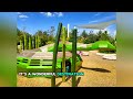 discover hermann park houston s urban oasis 🏞️ park enjoy fun play viralvideo