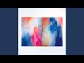 Seven Seas (feat. Amelia Rose)