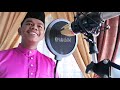 Lagu raya balik kampung | Farhan Sam