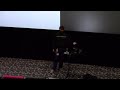 Rafael Winterhalter - An introduction to JVM performance