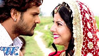 जनम जनम के बंधन - Bandhan - Khesari Lal Yadav - Bhojpuri Hot Songs 2015 new