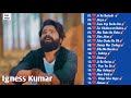 Singer-Ignesh Kumar  Bewafa Song😭 || Best Song  Of The Year Nagpuri Song 💔 2024|| Non Stop Jukebox 💛