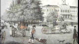 Alien And Sedition Acts