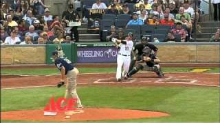 7/24/10: MLB.com FastCast
