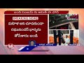 బండి సంజయ్  దీక్ష : TBJP Chief Bandi Sanjay Holds Deeksha | V6 News