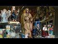 Si soy devoto de La Santa Muerte puedo seguir otros Santos?